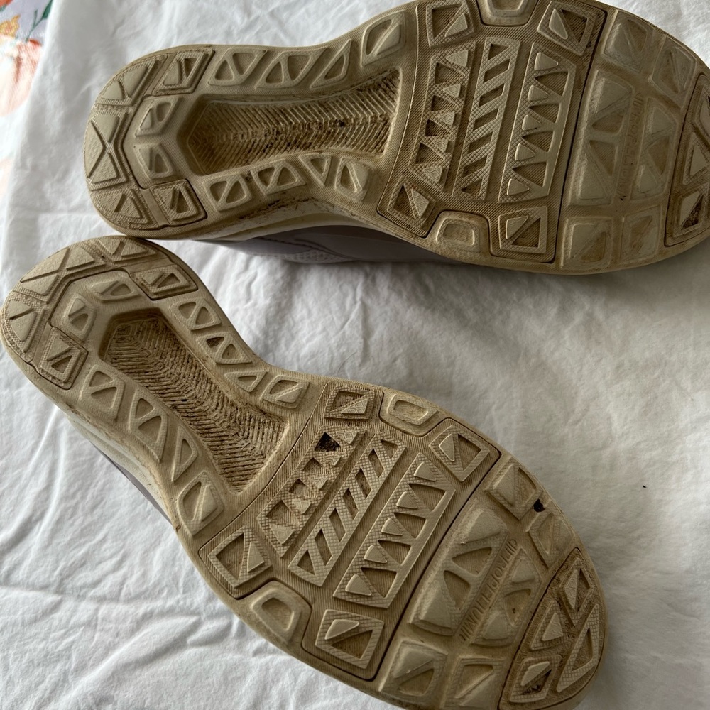 APL sneakers